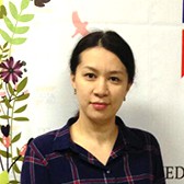 Анна Адамсон