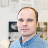 Петр Петров