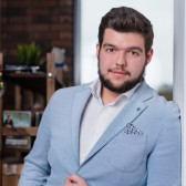 Всеволод Шеховцев