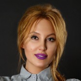 Адель Рейле