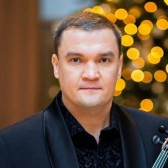 Сергей Цедрик