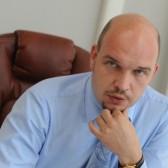 Алексей Чукарин