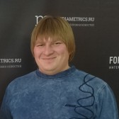 Антон Духницкий