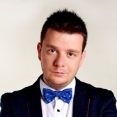 Алексей Скляренко