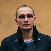 Юрий Королевский