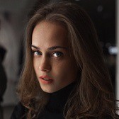 Катерина Ковальчук