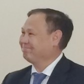 Ардак Мадиев