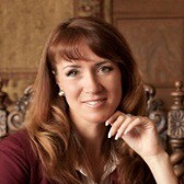 Ирина Петрова