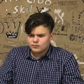 Иван Кирюков