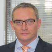 Вячеслав Коновалов