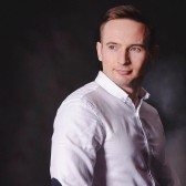 Валерий Кельман