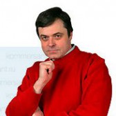 Сергей Строкань