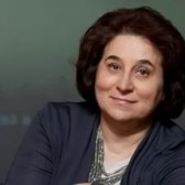 Наталия Самойленко