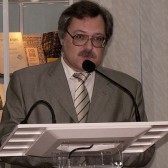 Сергей Перевезенцев