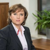Наталия Парменова