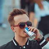 Евгений Токарь