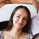 Наталья Дзюбак