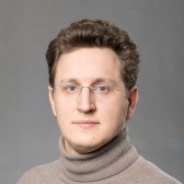 Александр Мисюрев