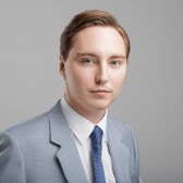 Кирилл Гончаров
