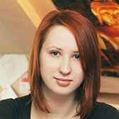 Школа Каталина