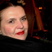 Ирина Полежаева