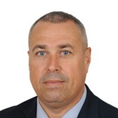 Виктор Аблапов