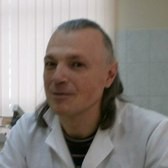 Андрей Коцаренко