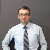 Лев Ворушилин