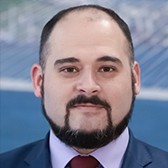 Константин Шестаков