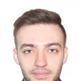 Павел Кукиц