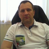 Вячеслав Помещиков
