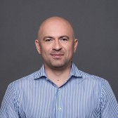 Андрей Лунтовский