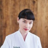 Светлана Рахманова