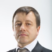 Тимур Сайфутдинов