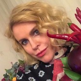 Ярослава Духович
