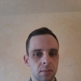Глеб Абашичев