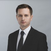 Николай Стасенко