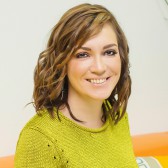 Ирина Шашкина