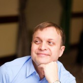 Иван Овчаров