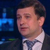 Андрей Манойло