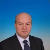 Василий Лихачев