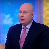 Владислав Мельников