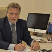 Владимир Кузнецов