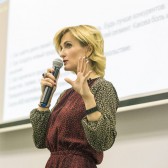 Марина Сергиенко