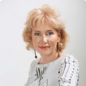 Инга Лозанчич
