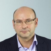 Алексей Болдин