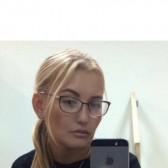 Лилиана Киркянди