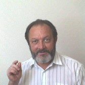 Валерий Поляков