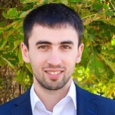 Руслан Мухамедов