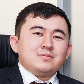 Айбек Қуатбаев